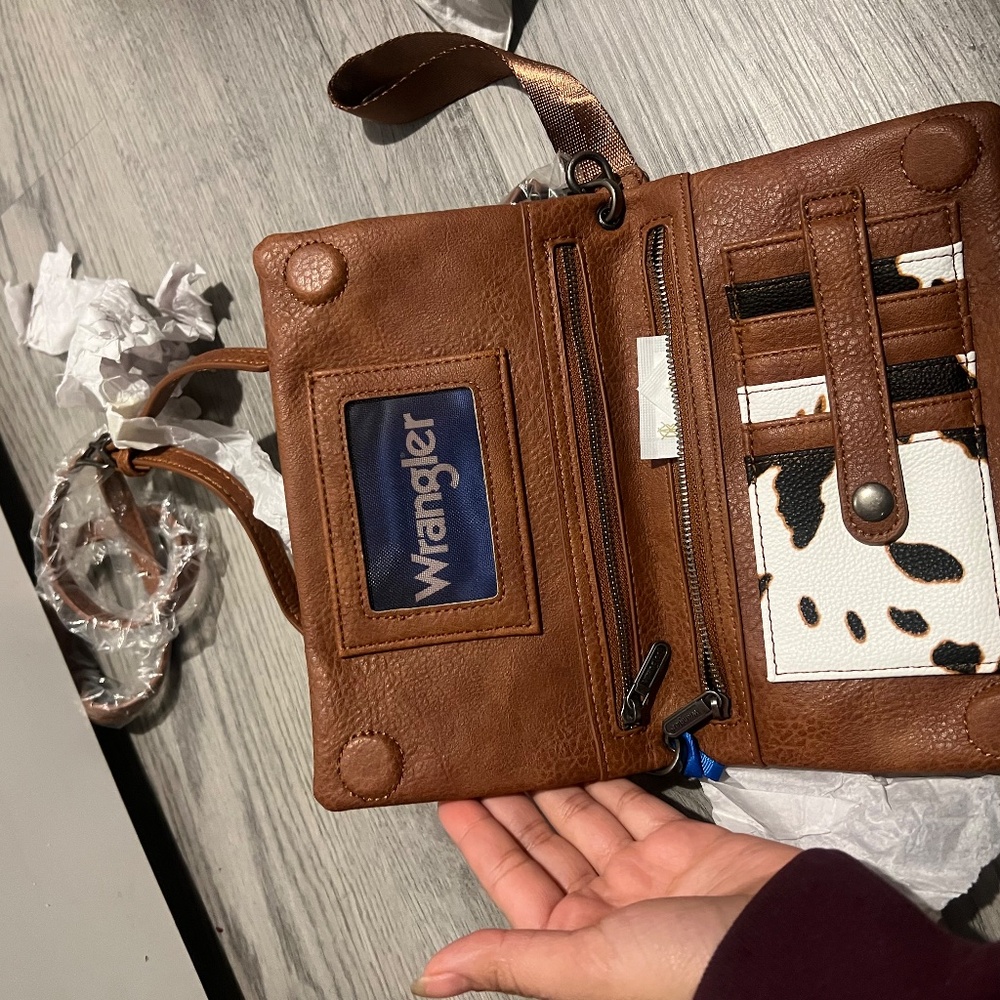 Bolso - Picture 2 of 3